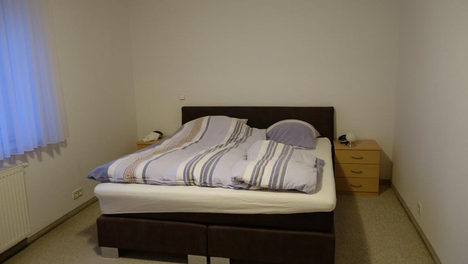 Etagenwohnung Zschopau - 3 Zimmer, 80 m&sup2;, 540&euro; | Angebot:25333368