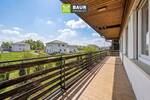 Einfamilienhaus Bad Buchau - 6 Zimmer, 151 m&sup2;, 349.000&euro; | Angebot:25776470