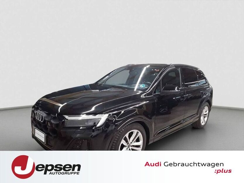 Q7