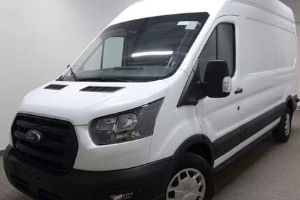Ford Transit 30.100 km 28.441 € Rhade 27404