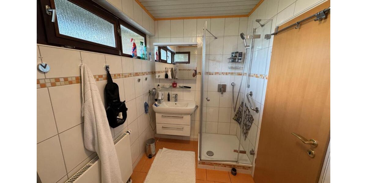 Reihenhaus Geestland - 4 Zimmer, 100 m&sup2;, 221.000&euro; | Angebot:26429523