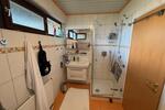 Reihenhaus Geestland - 4 Zimmer, 100 m&sup2;, 221.000&euro; | Angebot:26429523