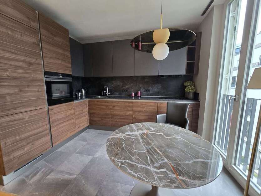 Wohnung zum Mieten in Berlin 1.699 € 44 m²