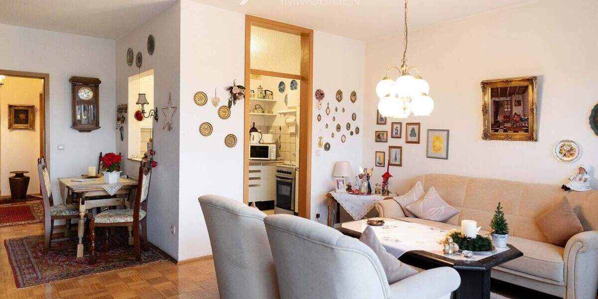 Mehrfamilienhaus, Wohnhaus Ennigerloh - 2.699.000&euro; | Angebot:24557651