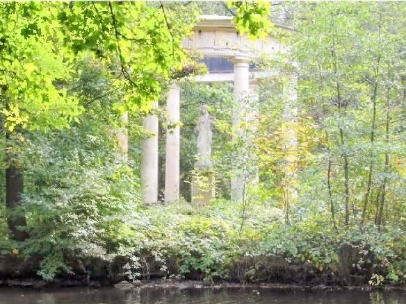 Etagenwohnung Leipzig Schönefeld-Abtnaundorf - 4 Zimmer, 141 m&sup2;, 790.000&euro; | Angebot:26343604