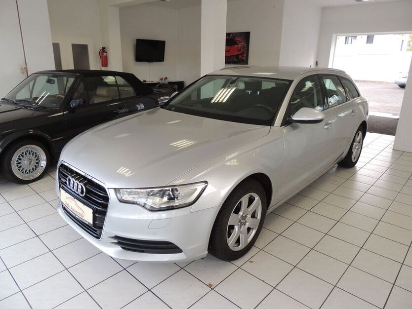 A6