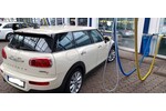Mini Clubman 92.000 km 14.390 € Essen 45121