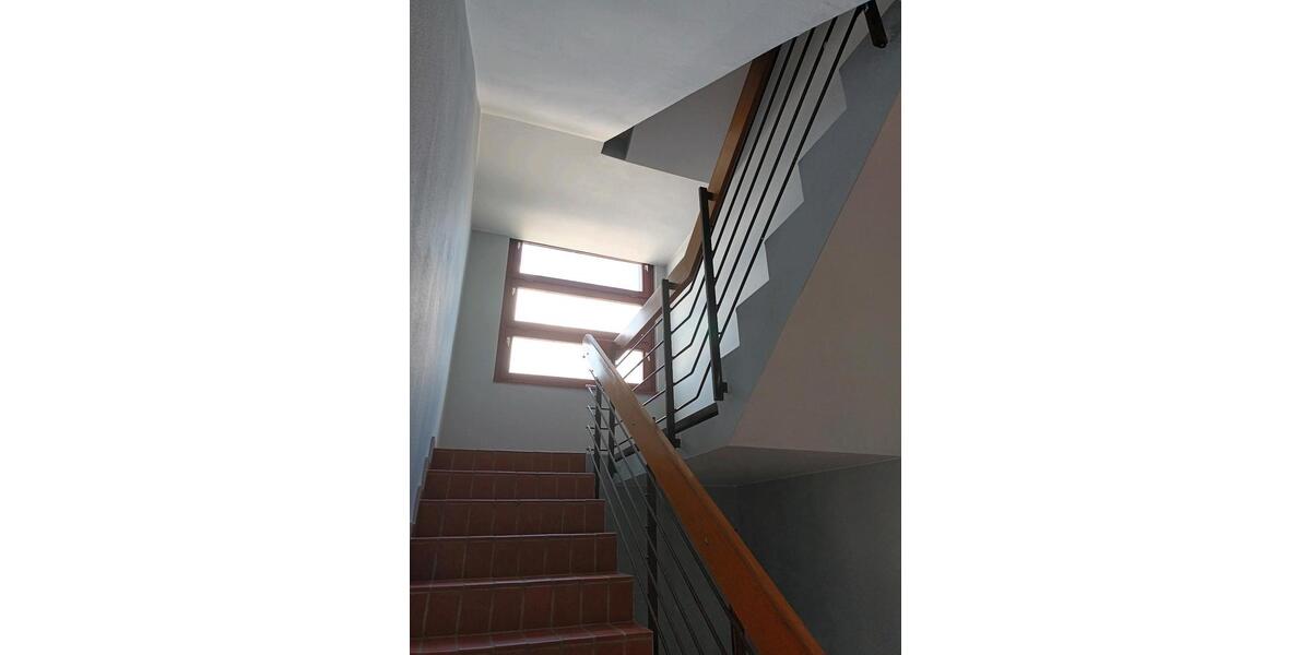 Mehrfamilienhaus, Wohnhaus Wolfsburg Almke - 750.000&euro; | Angebot:26848347