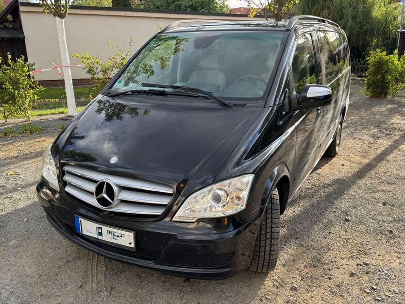 Viano