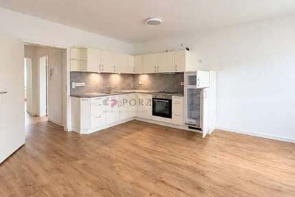 Wohnung Ribnitz-Damgarten Damgarten - 2 Zimmer, 53 m&sup2;, 530&euro; | Angebot:27417126