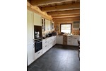 Chalet für Naturliebhaber mit großem Grundstück! Leben wie im Ski-Urlaub! - Chalet Gollenberg | Angebot:27071225