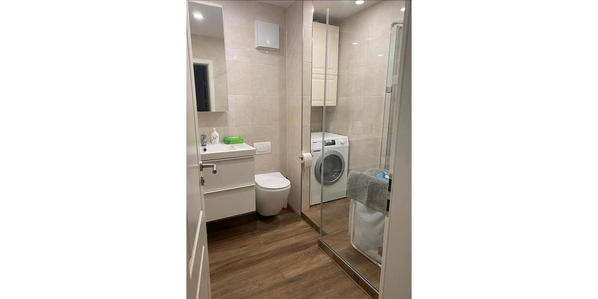 Etagenwohnung Laatzen - 4 Zimmer, 105 m&sup2;, 400.000&euro; | Angebot:26455146