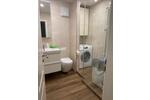 Etagenwohnung Laatzen - 4 Zimmer, 105 m&sup2;, 400.000&euro; | Angebot:26455146