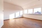 Dachgeschoßwohnung Bad Rappenau - 5 Zimmer, 167 m&sup2;, 749.000&euro; | Angebot:26834044