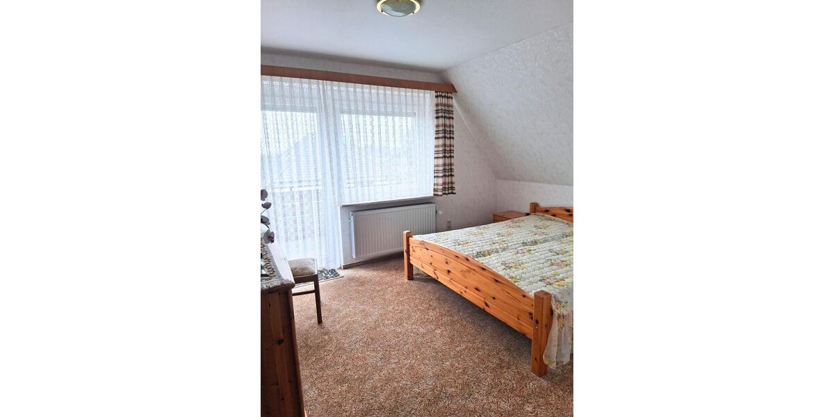 Einfamilienhaus Nordstrand - 6 Zimmer, 146 m&sup2;, 310.000&euro; | Angebot:26954568