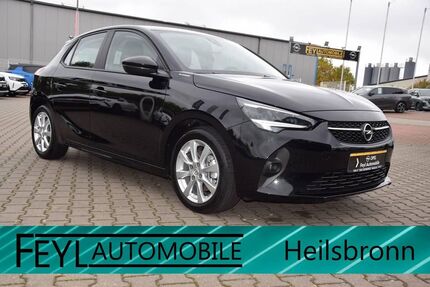 Opel Corsa 102.790 km 11.500 € Heilsbronn 91560