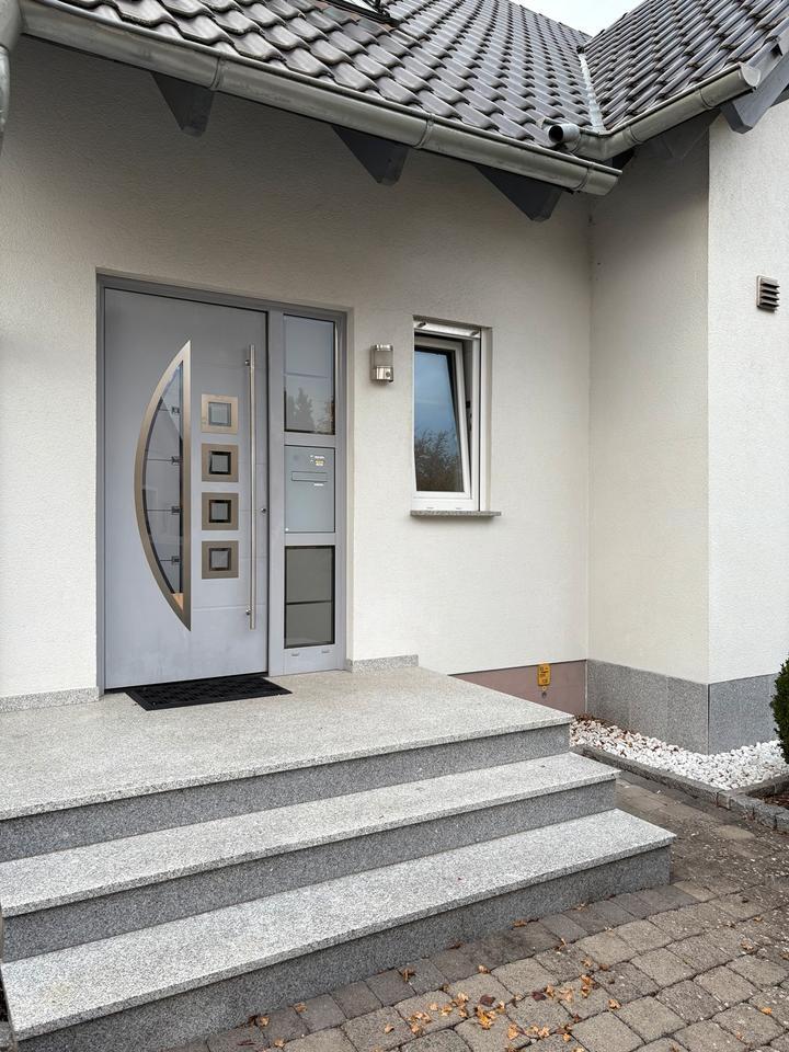 Zweifamilienhaus zu verkaufen zimmer