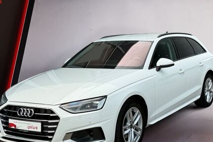 Audi A4 84.404 km 26.770 &euro; Villingen-Schwenningen 78052