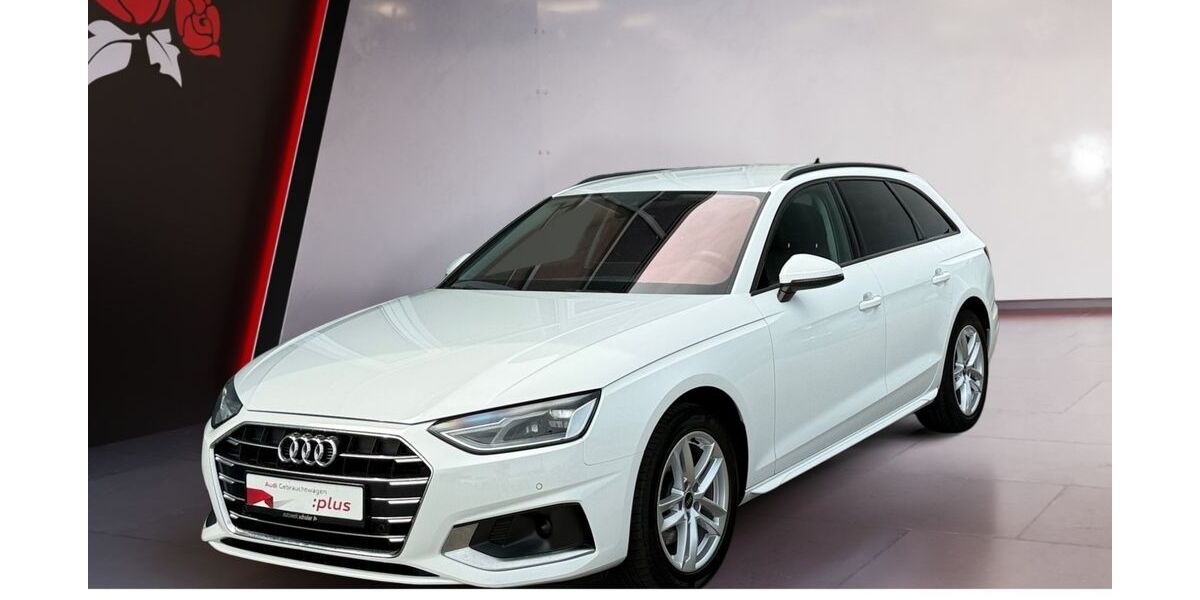 Audi A4 84.404 km 26.770 &euro; Villingen-Schwenningen 78052