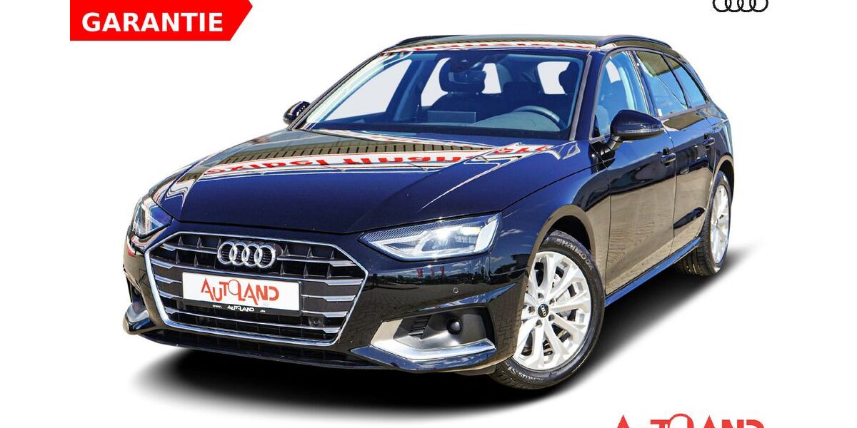 Audi A4 72.248 km 27.950 &euro; Rostock 18146