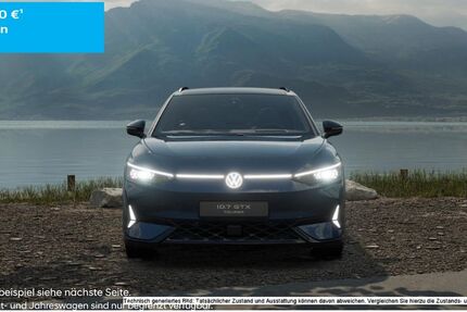 VW ID.7 15.295 km 55.030 &euro; Mülheim 45481