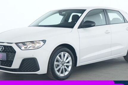 Audi A1 7.291 km 20.775 &euro; Garching bei München 85748