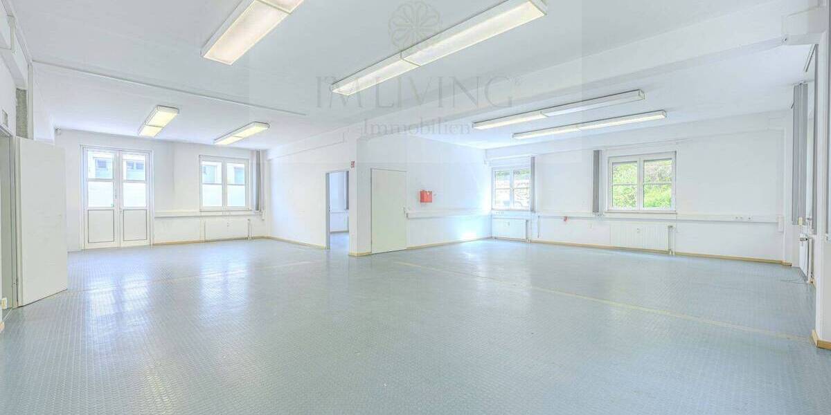 Einfamilienhaus Taufkirchen Potzham - 6.950&euro; | Angebot:26867192