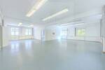 Einfamilienhaus Taufkirchen Potzham - 6.950&euro; | Angebot:26867192