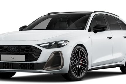 Audi A5 12.160 km 60.950 &euro; Weißenburg 91781