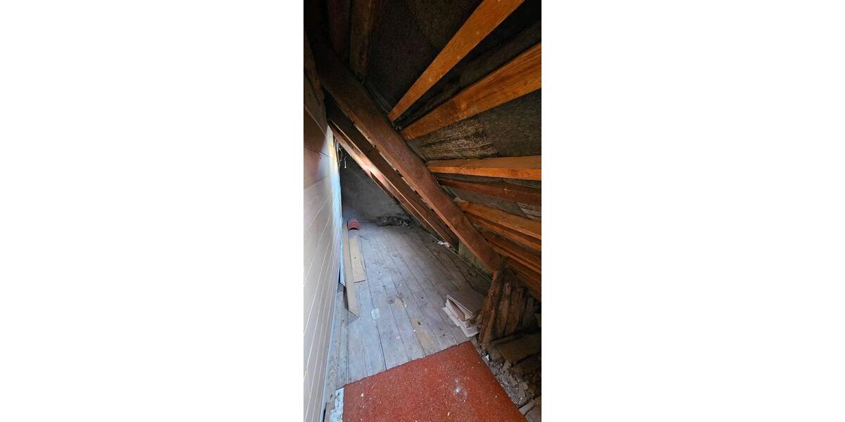 Einfamilienhaus Pritzwalk - 5 Zimmer, 114 m&sup2;, 145.000&euro; | Angebot:26963770