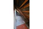 Einfamilienhaus Pritzwalk - 5 Zimmer, 114 m&sup2;, 145.000&euro; | Angebot:26963770