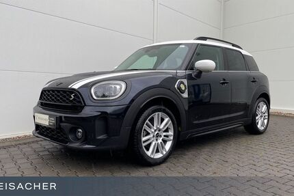 Mini Cooper S 21.002 km 26.799 € Landsberg am Lech 86899