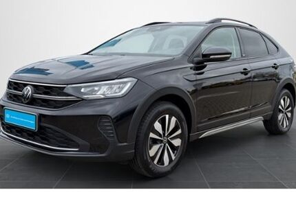 VW Taigo 32.458 km 19.940 &euro; Blankenburg 38889
