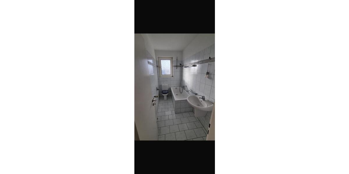 Einfamilienhaus Bremerhaven Mitte - 3 Zimmer, 83 m&sup2;, 105.000&euro; | Angebot:26974100
