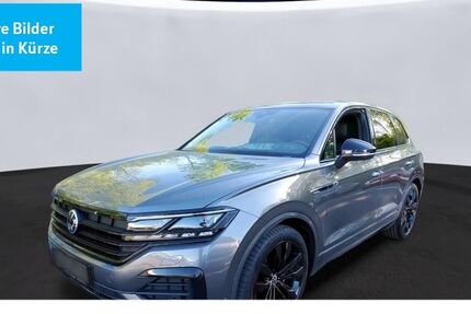 VW Touareg 70.549 km 53.940 &euro; Borken 46325