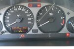 BMW Z3 Coupe Leder Klima 17´´ tiefergelegt § 5/28 249.800 km 12.950 &euro; Neumarkt/OPf 92318