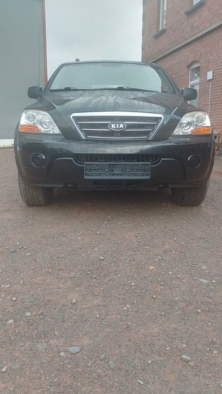 Sorento