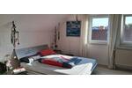 Etagenwohnung Schwalmstadt - 2 Zimmer, 89 m&sup2;, 125.000&euro; | Angebot:26766459