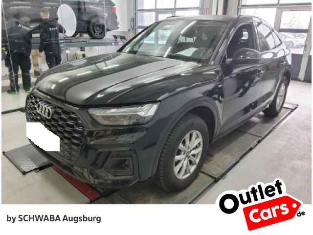 Audi Q5 96.000 km 36.490 &euro; Gersthofen 86368