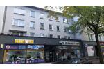 Etagenwohnung Essen Stadtkern - 3 Zimmer, 64 m&sup2;, 139.000&euro; | Angebot:26865123