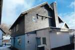Einfamilienhaus Sachsenbrunn Stelzen - 6 Zimmer, 170 m&sup2;, 69.000&euro; | Angebot:25668296