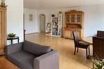 Etagenwohnung Seevetal Meckelfeld - 4 Zimmer, 90 m&sup2;, 200.000&euro; | Angebot:26092031