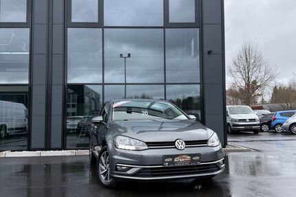 VW Golf 77.000 km 13.999 &euro; Rotenburg 27356