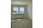 Etagenwohnung Demmin - 3 Zimmer, 59 m&sup2;, 383&euro; | Angebot:22937936