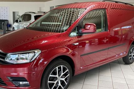 VW Caddy 199.868 km 18.470 &euro; Ohrdruf 99885