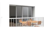 Erdgeschoßwohnung Mettlach - 2 Zimmer, 82 m&sup2;, 267.499&euro; | Angebot:26827177