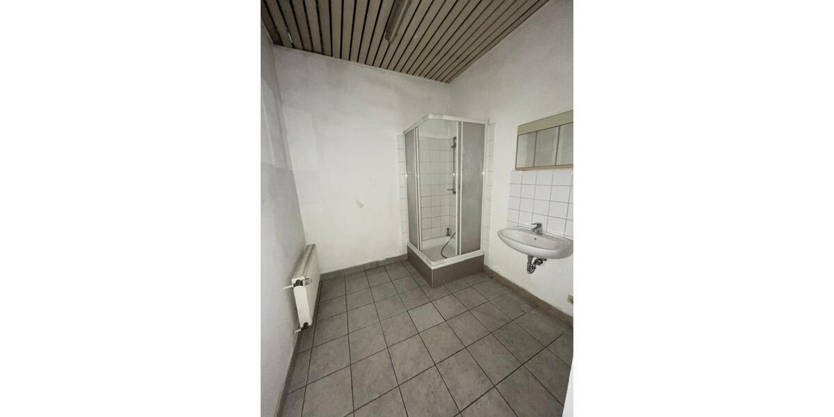 Gewerbeobjekt Sangerhausen - 2.947&euro; | Angebot:26364293