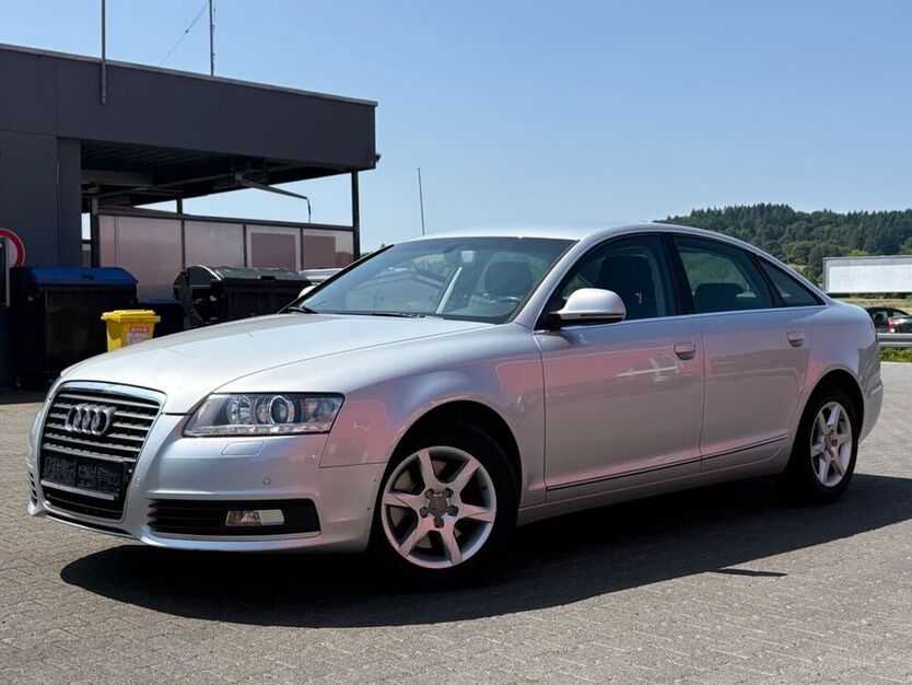 A6
