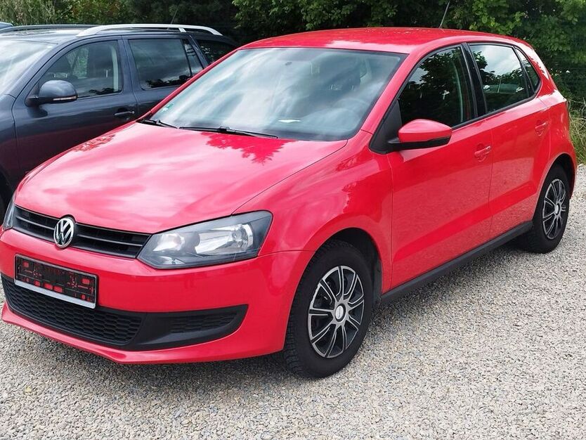 Polo