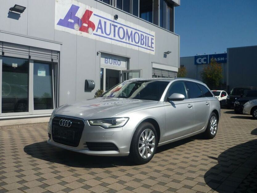 A6